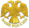 Всероссийский портал о банкротстве физических лиц. Каталог банкротных компаний, отзывы и стоимости услуг, рейтинги и статьи. cbrf - Всероссийский портал о банкротстве физических лиц. Каталог банкротных компаний, отзывы и стоимости услуг, рейтинги и статьи.