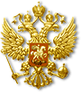 Всероссийский портал о банкротстве физических лиц. Каталог банкротных компаний, отзывы и стоимости услуг, рейтинги и статьи. efr - Всероссийский портал о банкротстве физических лиц. Каталог банкротных компаний, отзывы и стоимости услуг, рейтинги и статьи.