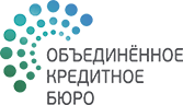 Всероссийский портал о банкротстве физических лиц. Каталог банкротных компаний, отзывы и стоимости услуг, рейтинги и статьи. okb - Всероссийский портал о банкротстве физических лиц. Каталог банкротных компаний, отзывы и стоимости услуг, рейтинги и статьи.