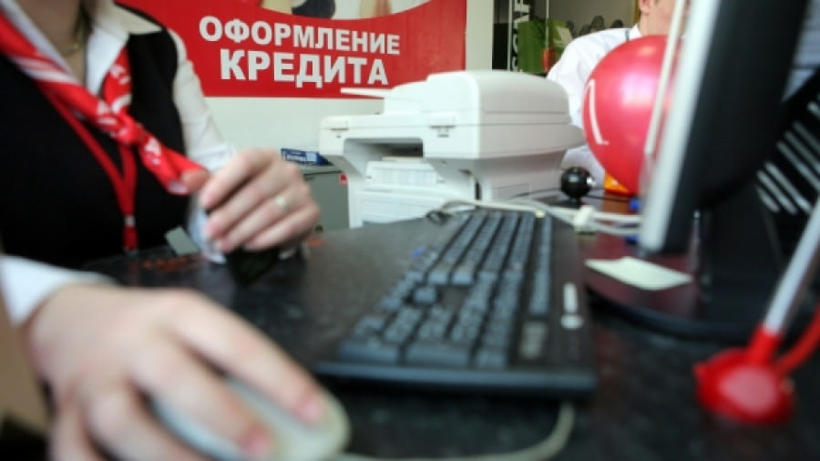 otdel vzyskaniya - Сотни звонков, коллекторы и «прощение». Как Ренессанс Кредит работает с должниками?