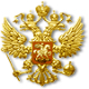 Единый федеральный реестр сведений о банкротстве