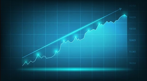 Число кредитных должников превысило отметку в 21 млн