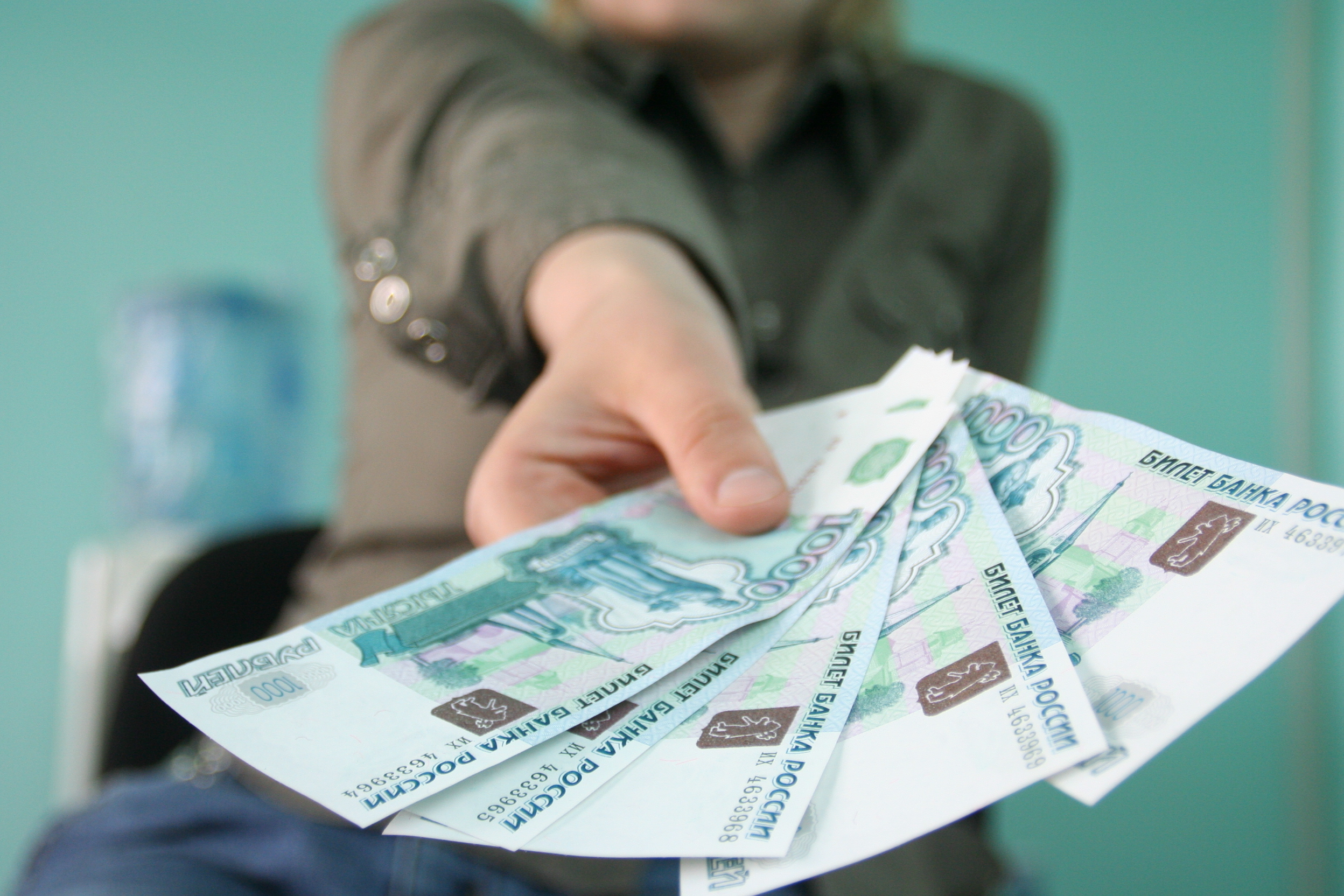 Реально ли получить кредит после банкротства?
