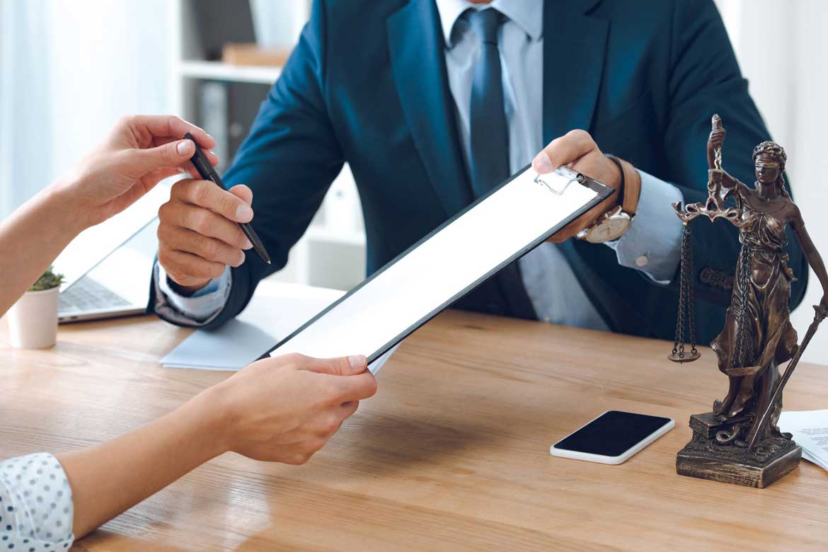 Как стать банкротом самостоятельно и списать долги?