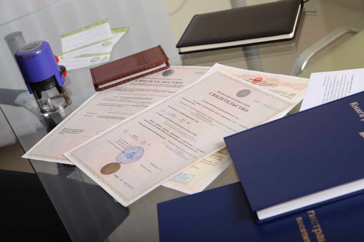 Документы на банкротство физического лица в 2026 году
