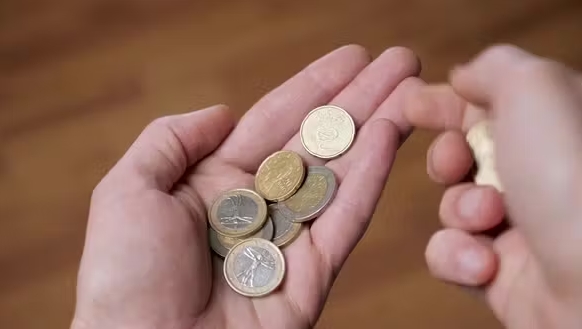 Что делать, если нет денег на оплату процедуры банкротства