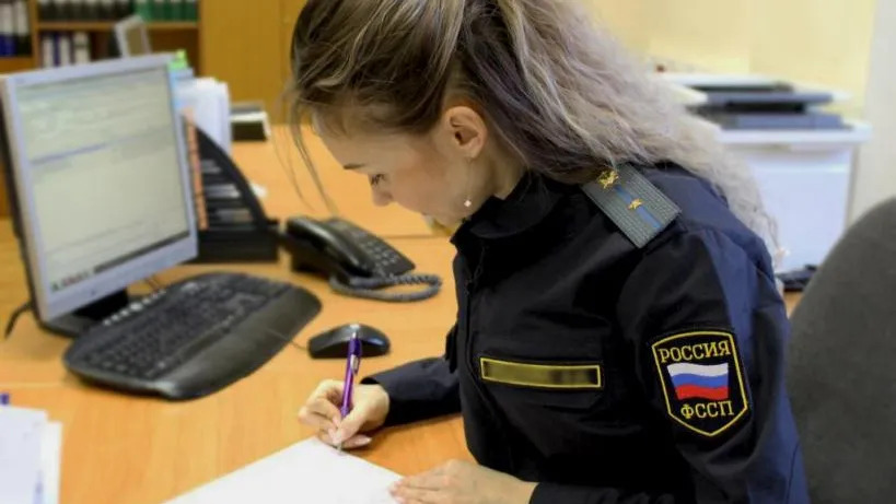Госдума определила срок закрытия исполнительных производств