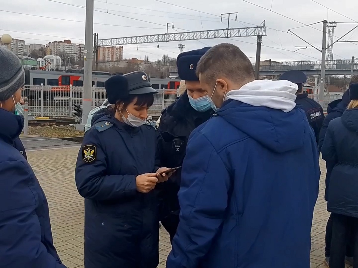Можно ли не платить приставам?