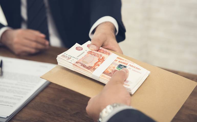 Можно ли взять заём при процедуре банкротства