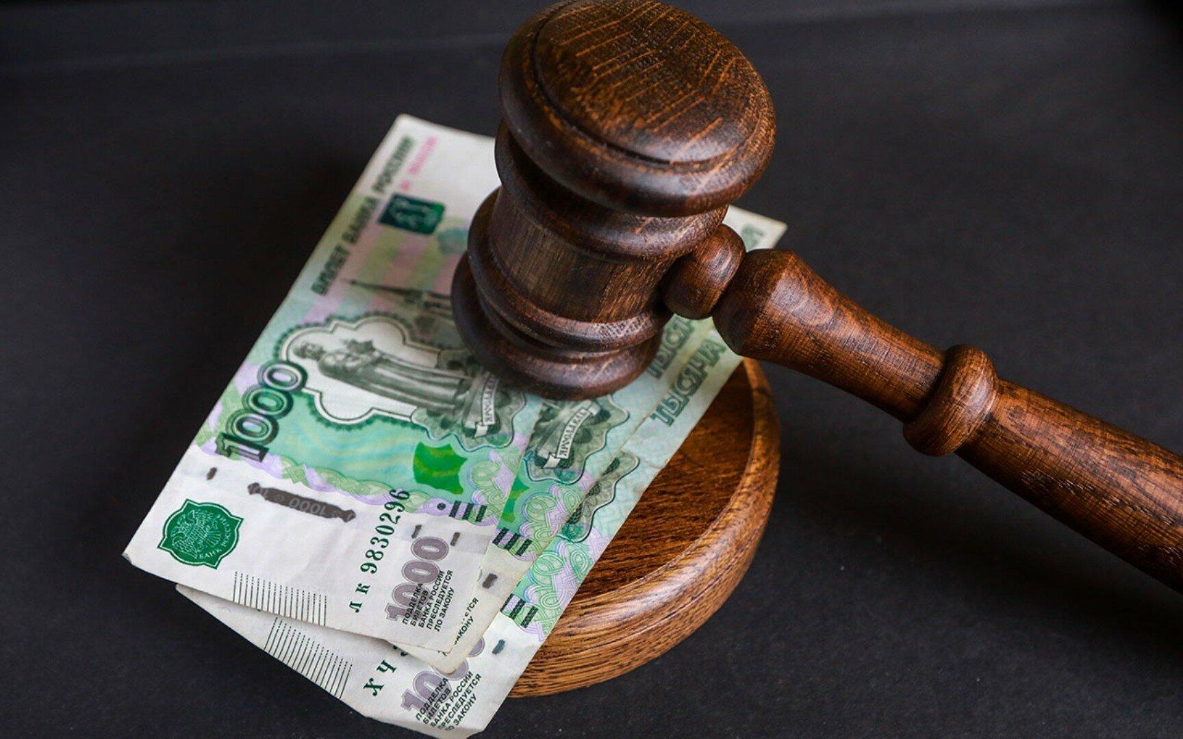 Федресурс сообщил о росте всех видов банкротств в 2021 году