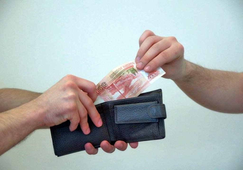 Депутаты ГД недовольны результатами моратория на банкротство