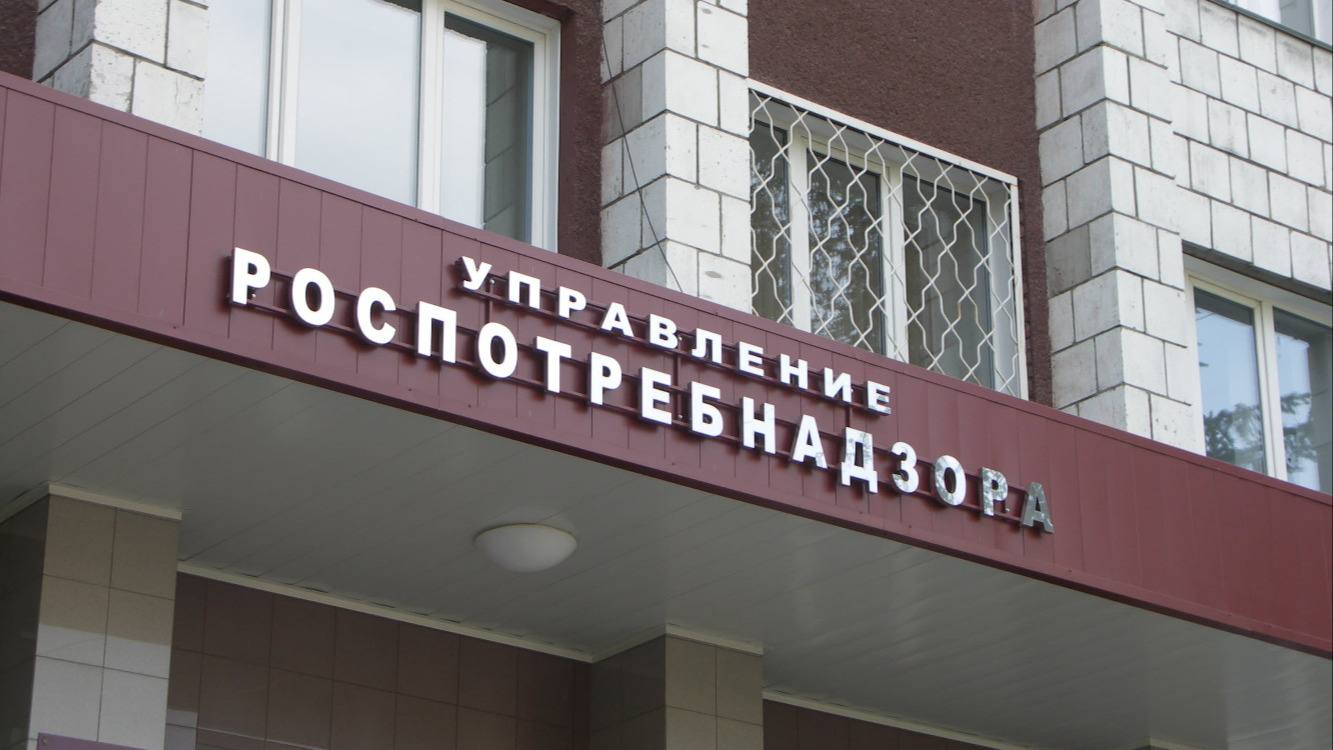 ТОП-9 советов Роспотребнадзора потребителям услуг МФО в пандемию