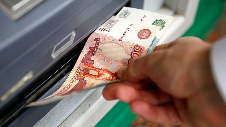 Изменения условий погашения кредитов: грядут поправки в законодательство