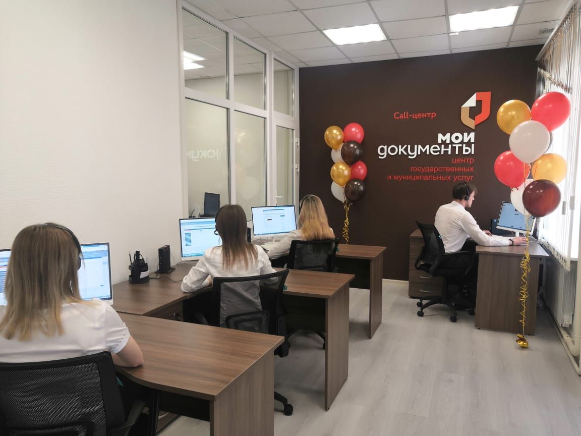 Майские итоги внесудебного банкротства: 1 008 россиян смогли бесплатно списать долги