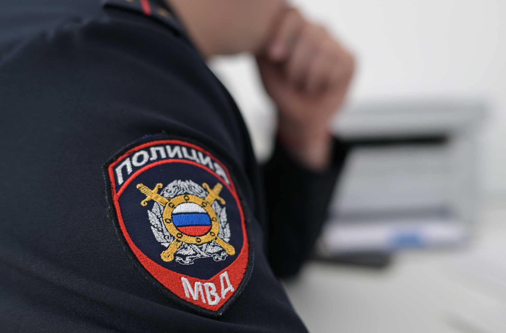 Может ли МФО обратиться в полицию по должнику