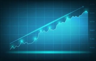 Число кредитных должников превысило отметку в 21 млн