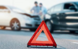 Спишут ли долги по ДТП при банкротстве