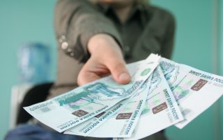 Реально ли получить кредит после банкротства?