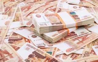 Банки резко нарастили выдачу кредитов после снижения ключевой ставки ЦБ