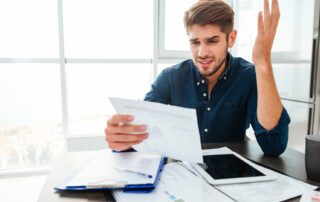 Текущие платежи при банкротстве: что это и когда нужно выплачивать?