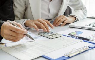 В чем суть процедуры финансового оздоровления