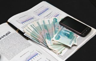 Как выкупить свой долг у коллекторов?