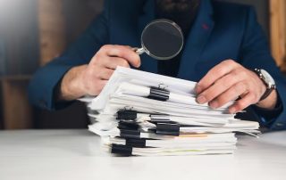 Вышел Обзор практики ВС РФ за 2023 год