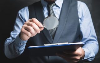 ВС РФ предлагает расширить полномочия арбитражных управляющих в банкротстве