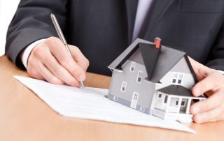 Как происходит оценка имущества банкрота