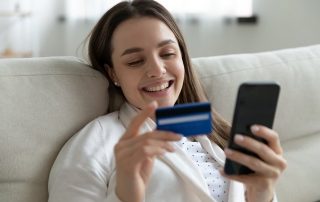 Кредитные каникулы теперь доступны каждому заемщику