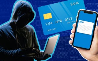 Правда ли, что мошенники могут взять кредит, используя запись голоса?