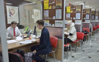 Депутаты Госдумы одобрили законопроект об упрощении банкротства