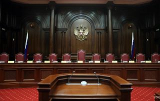 КС дал месяц на выкуп по начальной цене доли при банкротстве совладельца