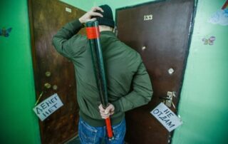 Кто такие коллекторы и как с ними бороться?