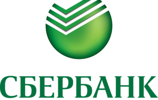 Образовался долг в Сбербанке? Возможно ли списание долга в Сбербанке или только реструктуризация?
