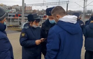 Можно ли не платить приставам?
