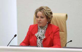 Реструктуризация и каникулы больше не будут ухудшать кредитную историю?