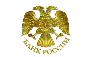 Официальный запрос через СМИ по банкротству