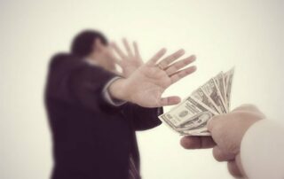 Исследование: каждый седьмой россиянин ни разу в жизни не брал кредит