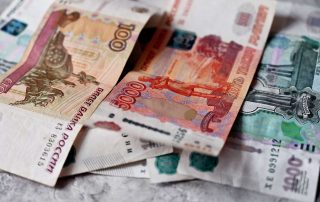 О каких новых майских законах стоит знать россиянам?