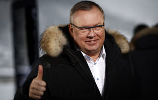 Крупный банк отправит сыщиков на поимку должников по кредитам