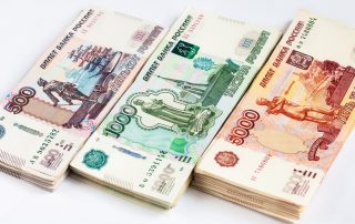 В России ожидается всплеск рефинансирования кредитов