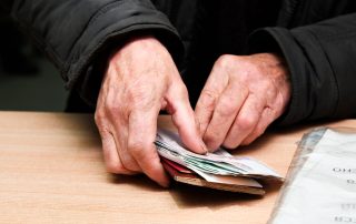 Судебные приставы рекомендуют должникам использовать отсрочку