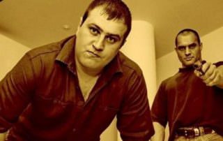Депутаты внесут новую поправку для защиты должников от коллекторов