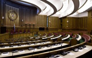 ВС защитил банкиров от субсидиарной ответственности