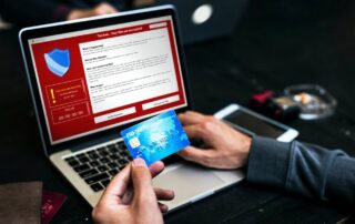 Как уберечь себя и близких от финансового мошенничества?