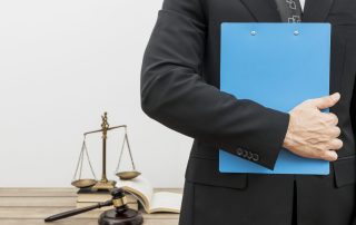 Реформу банкротства адаптируют под санкции?