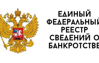 Как проверить банкрота на ЕФРСБ?