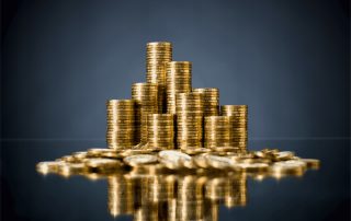 Исполнительский сбор может ощутимо повыситься