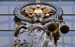 Эксперты оценили шансы россиян на банкротство